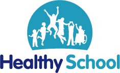 Healthy Schools