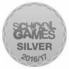 School Games