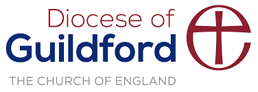 Diocese of Guildford 