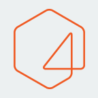 Holy Trinity CofE Primary School logo